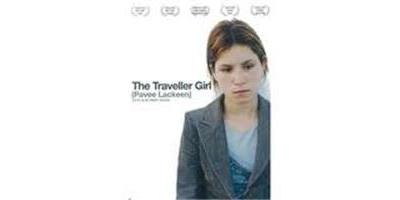 The Traveller Girl État correct reconditionné disponible sur Fnac