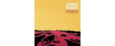 The Traveller État correct reconditionné disponible sur Fnac