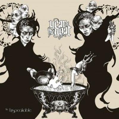 Acheter The unspeakable État correct - 10,31 € The unspeakable État correct reconditionné disponible sur Fnac