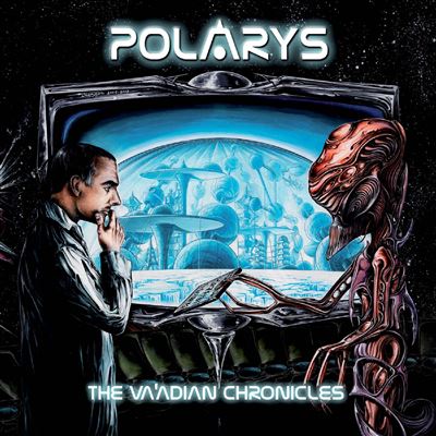 The Va'adian Chronicles État correct reconditionné disponible sur Fnac