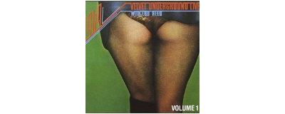 Acheter The Velvet Underground live État correct - 17,90 € | Dero The Velvet Underground live État correct reconditionné disponible sur Fnac | Dero