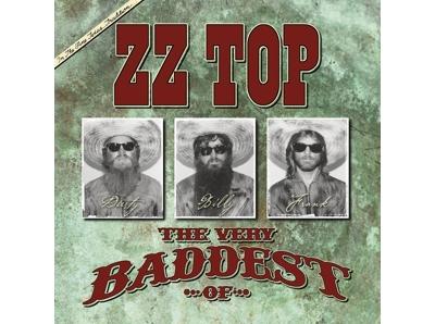 The Very Baddest État correct reconditionné disponible sur Fnac