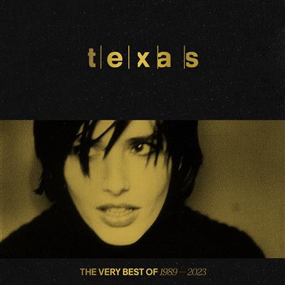 Acheter The Very Best Of (1989-2023) État correct - 24,33 € The Very Best Of (1989-2023) État correct reconditionné disponible sur Fnac