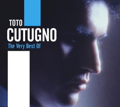 The very best of - Digipack État correct reconditionné disponible sur Fnac | Dero