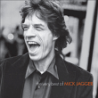 Acheter The very best of - Edition collector État correct - 15,98 € The very best of - Edition collector État correct reconditionné disponible sur Fnac