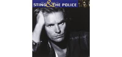 The very best of Sting and The Police État correct - 12,31 € The very best of Sting and The Police État correct reconditionné disponible sur Fnac
