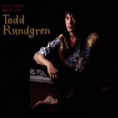 Acheter The very best of Todd Rundgren État correct - 17,31 € | Dero The very best of Todd Rundgren État correct reconditionné disponible sur Fnac | Dero