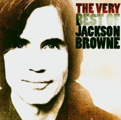 The very best of État correct reconditionné disponible sur Fnac