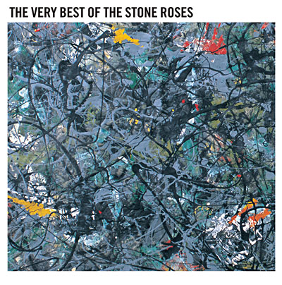 The very best of État correct reconditionné disponible sur Fnac