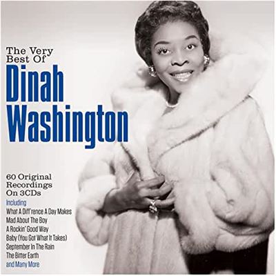The Very Best Of État correct reconditionné disponible sur Fnac