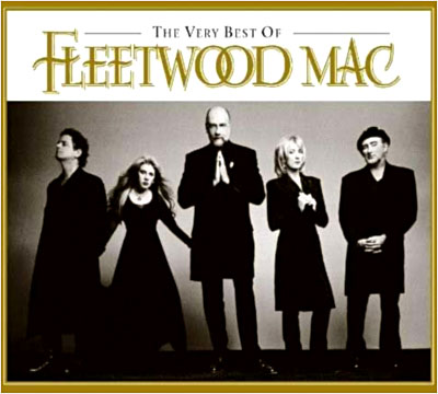 The very best of État correct - 11,40 € The very best of État correct reconditionné disponible sur Fnac
