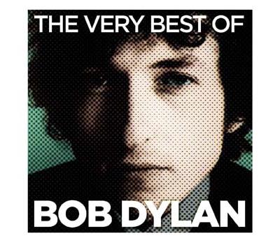 The very best of État correct reconditionné disponible sur Fnac