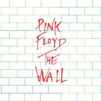 The Wall - Remasterisé - Edition Experience État correct reconditionné disponible sur Fnac | Dero