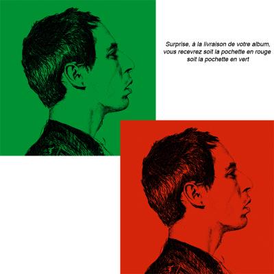 The Wanderings of the Avener Digipack État correct reconditionné disponible sur Fnac