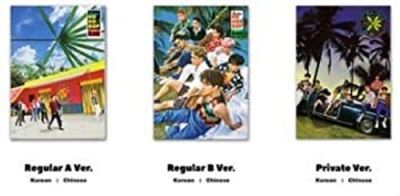 The War État correct reconditionné disponible sur Fnac