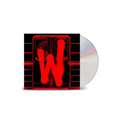 The Warriors État correct - 31,51 € The Warriors État correct reconditionné disponible sur Fnac