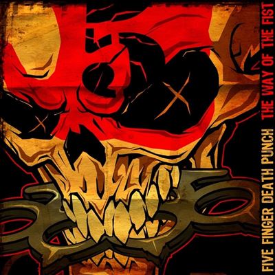 The Way Of The Fist État correct - 42,38 € The Way Of The Fist État correct reconditionné disponible sur Fnac
