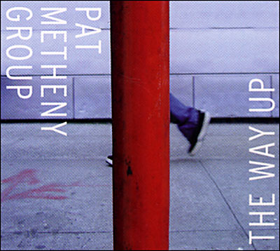 The Way Up État correct reconditionné disponible sur Fnac | Dero