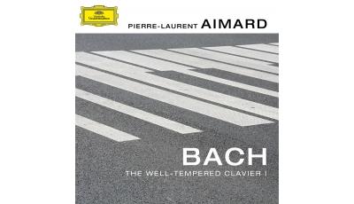 The well tempered clavier 1 État correct - 19,88 € The well tempered clavier 1 État correct reconditionné disponible sur Fnac