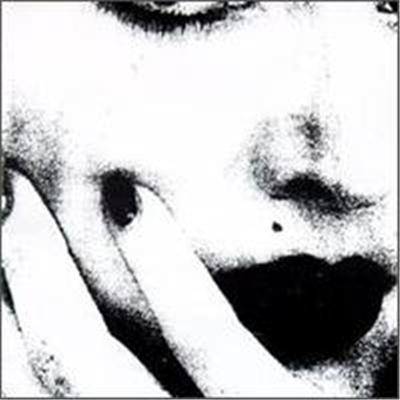 Acheter The Whitey Album État correct - 25,04 € The Whitey Album État correct reconditionné disponible sur Fnac