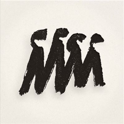 The Whole Story État correct reconditionné disponible sur Fnac