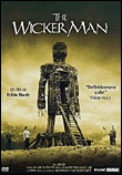 The Wicker Man État correct reconditionné disponible sur Fnac