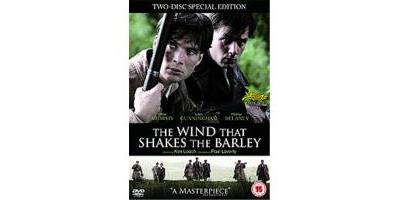 The Wind That Shakes The Barley , (Special Edition) État correct reconditionné disponible sur Fnac