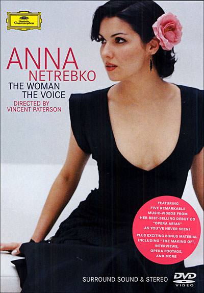 Acheter The Woman - The voice État correct - 30,00 € | Dero The Woman - The voice État correct reconditionné disponible sur Fnac | Dero