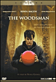 The Woodsman État correct reconditionné disponible sur Fnac