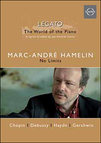 Acheter The world of the piano volume 2 État correct - 26,00 € The world of the piano volume 2 État correct reconditionné disponible sur Fnac