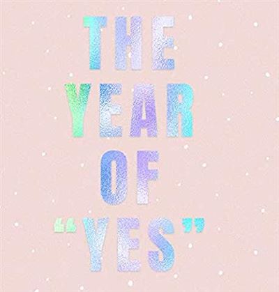 Acheter The Year Of Yes DVD État correct - 25,99 € The Year Of Yes DVD État correct reconditionné disponible sur Fnac