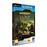 Theatre of War État correct Avanquest reconditionné disponible sur Fnac