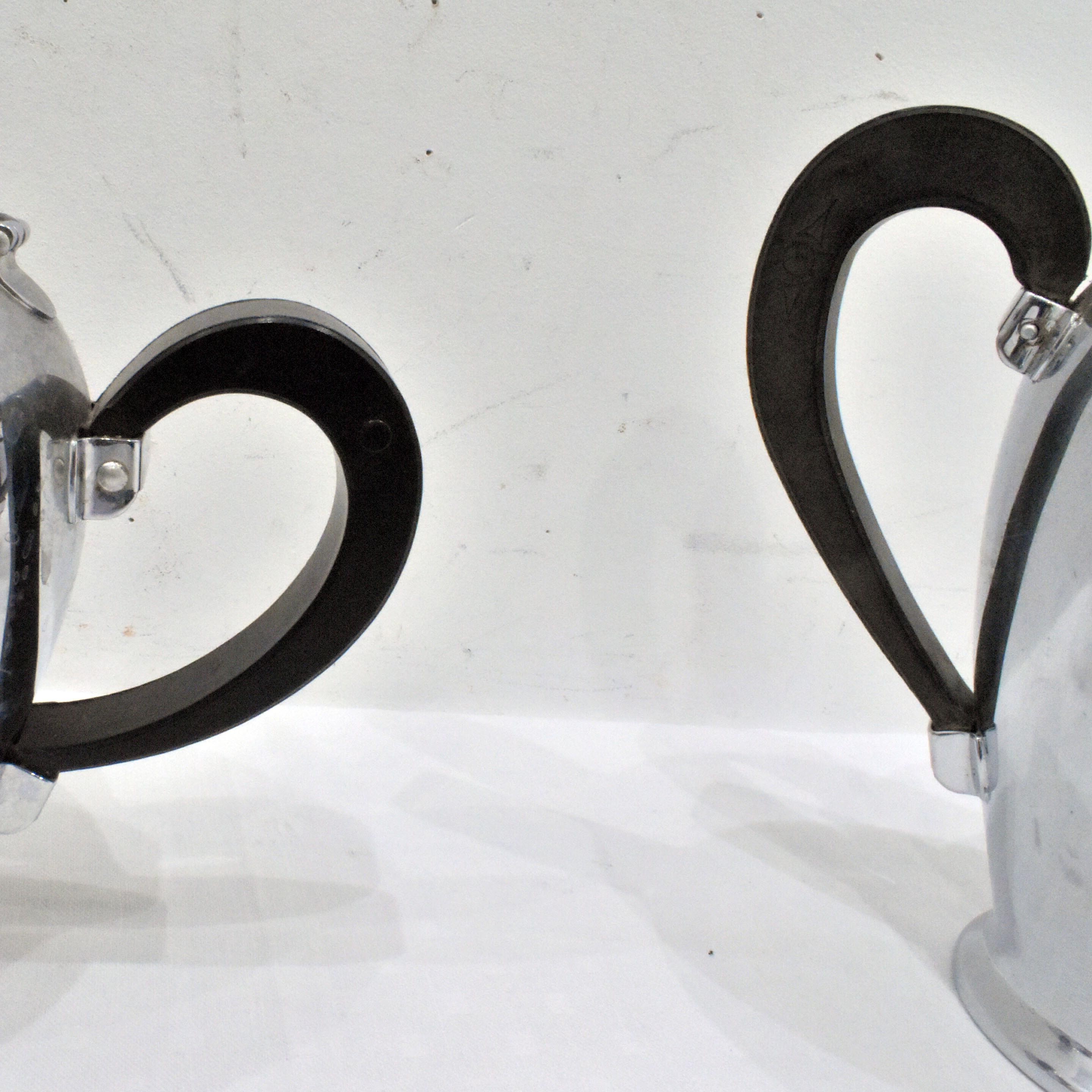 Voir photo 10 de Théière & Cafetière -Entreprise Baumlin® Wittisheim Théière & Cafetière -Entreprise Baumlin® Wittisheim Bon état reconditionné photo 10