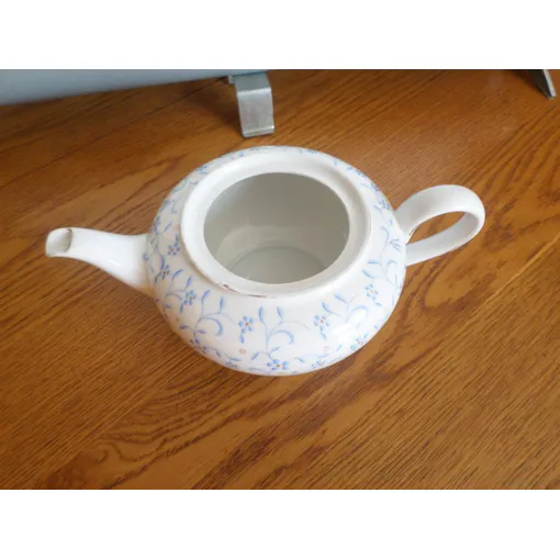 Théière En Porcelaine Seltmann Bon état reconditionné disponible sur Rakuten