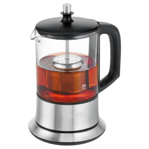 Théière et bouilloire 2 en 1 Proficook PC-TK 1165 occasion - 64,77 € Théière et bouilloire 2 en 1 Proficook PC-TK 1165 occasion reconditionné disponible sur Rakuten