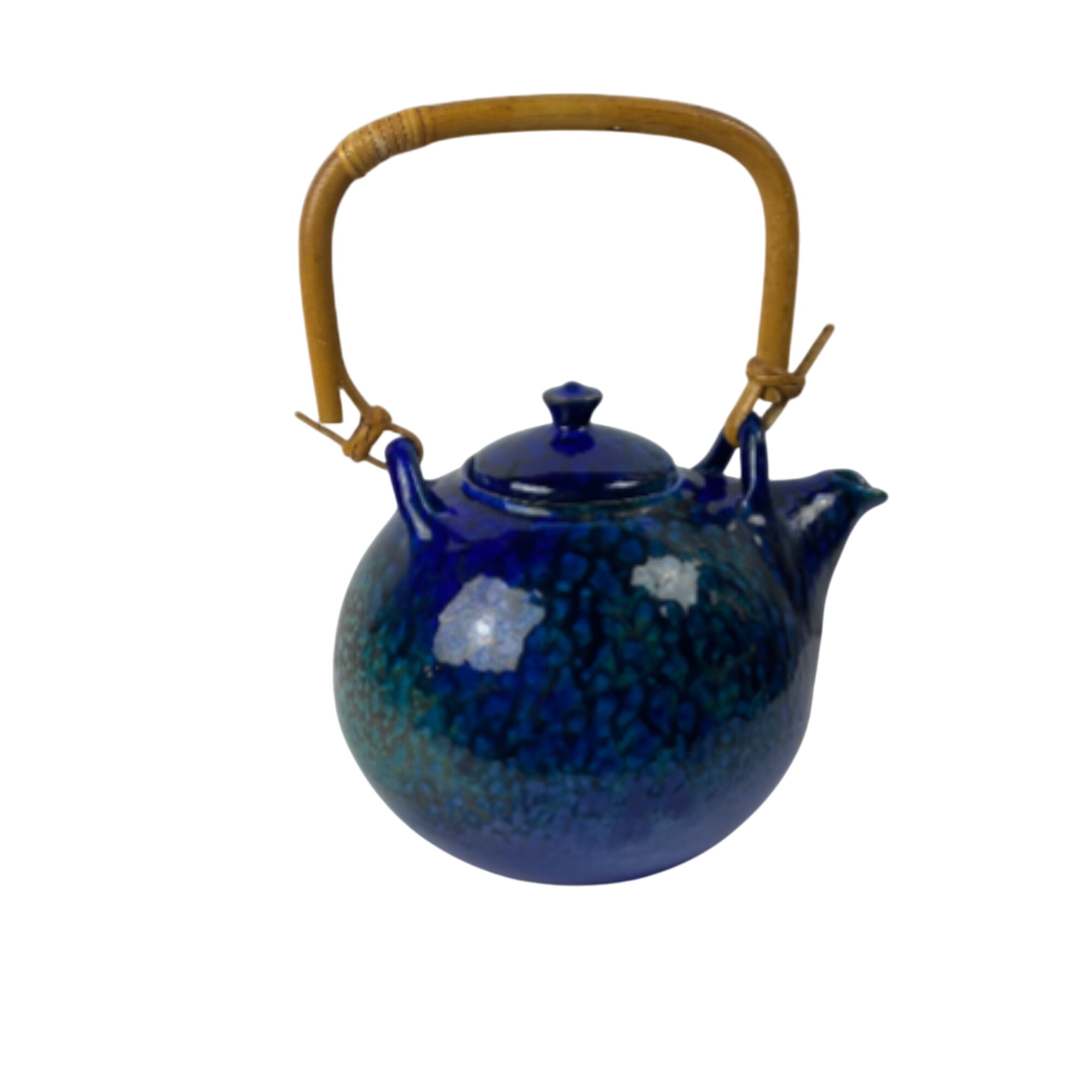 Théière Bon état - 18,40 € Théière Bon état reconditionné disponible sur Label Emmaüs