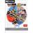 Theme Park World + SimCity 2000 État correct - 16,38 € Theme Park World + SimCity 2000 État correct Bandai Namco reconditionné disponible sur Fnac