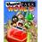 Acheter Theme Park World État correct - 14,95 € Theme Park World État correct reconditionné disponible sur Fnac