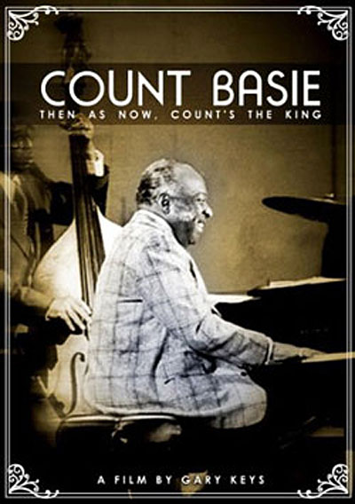 Then as now count s the king - DVD Zone 1 État correct reconditionné disponible sur Fnac