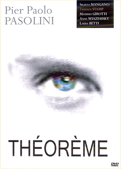 Théorème - Edition Collector État correct reconditionné disponible sur Fnac