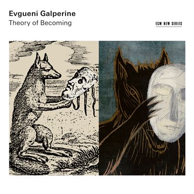 Theory Of Becoming État correct reconditionné disponible sur Fnac | Dero