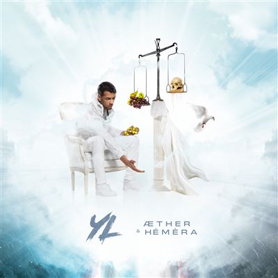 Æther et Héméra État correct reconditionné disponible sur Fnac