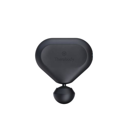 Therabody Theragun Mini 2.0 Black Pistolet de Massage État correct Therabody reconditionné disponible sur Fnac | Dero