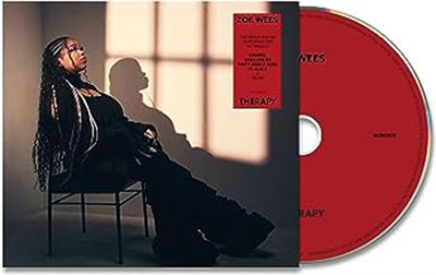 Therapy État correct reconditionné disponible sur Fnac | Dero