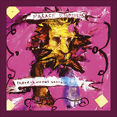There Is No One What Will Take Care Of You État correct - 14,92 € There Is No One What Will Take Care Of You État correct reconditionné disponible sur Fnac | Dero