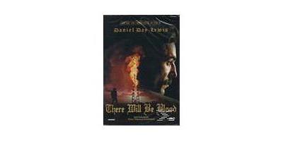 Acheter THERE WILL BE BLOOD-VF État correct - 23,85 € | Dero THERE WILL BE BLOOD-VF État correct reconditionné disponible sur Fnac | Dero