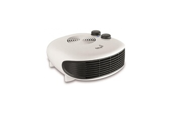 Thermo-Ventilateur Plein Air Acapulco 2000W Bon état - 21,99 € Thermo-Ventilateur Plein Air Acapulco 2000W Bon état reconditionné disponible sur Darty