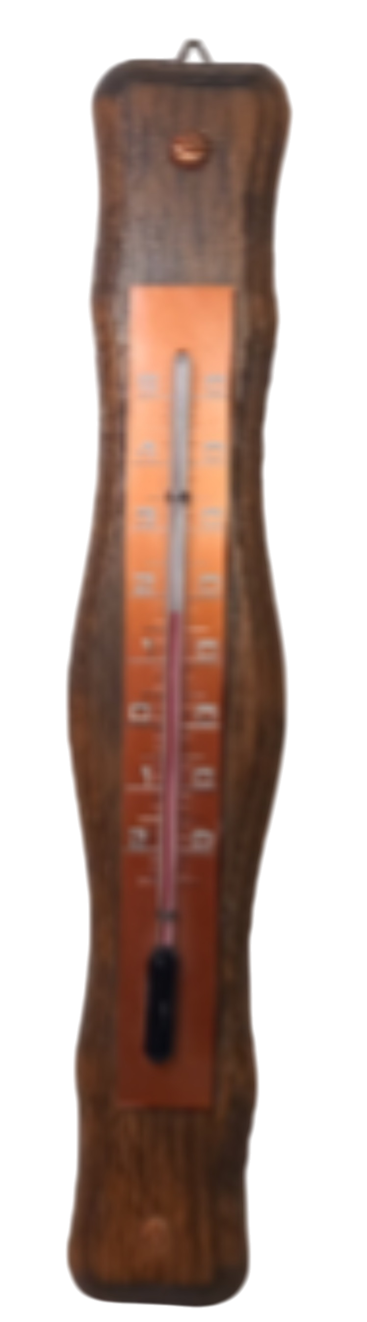 Acheter Thermomètre de maison. Très bon état - 11,50 € Thermomètre de maison. Très bon état reconditionné disponible sur Label Emmaüs