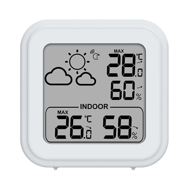 Acheter Thermomètre Edenwood E015 Interieur Exterieur Bon état - 11,98 € Thermomètre Edenwood E015 Interieur Exterieur Bon état reconditionné disponible sur Electro Depot