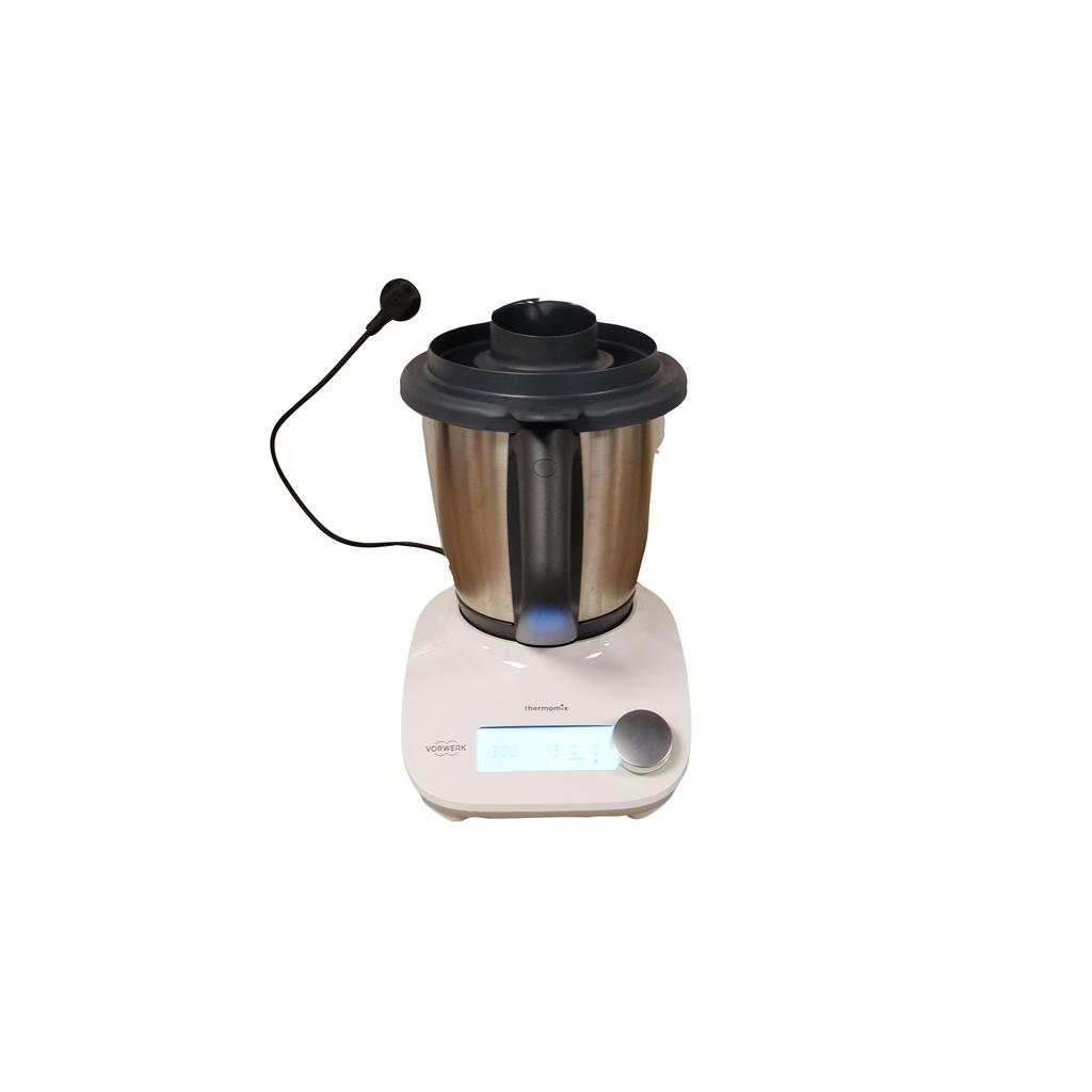 Thermomix Friend Reconditionné Thermomix reconditionné photo 3 | Dero